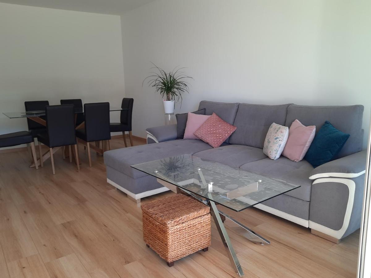 Mon petit Paradis, Cassis centre Apt 90 m2, 200 m Mer, terr plein sud, clim park privé Exterior foto