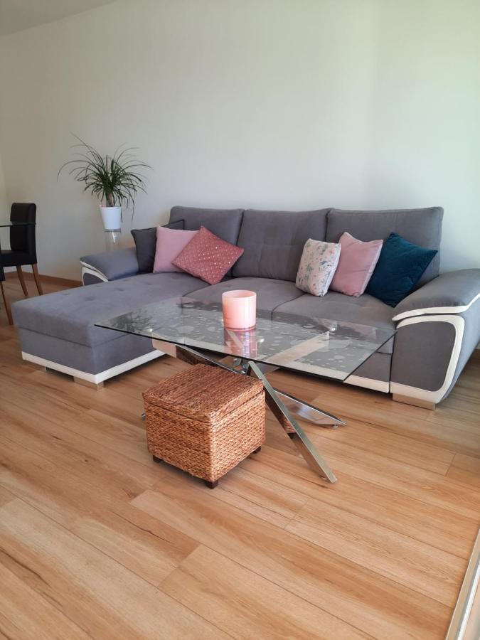 Mon petit Paradis, Cassis centre Apt 90 m2, 200 m Mer, terr plein sud, clim park privé Exterior foto