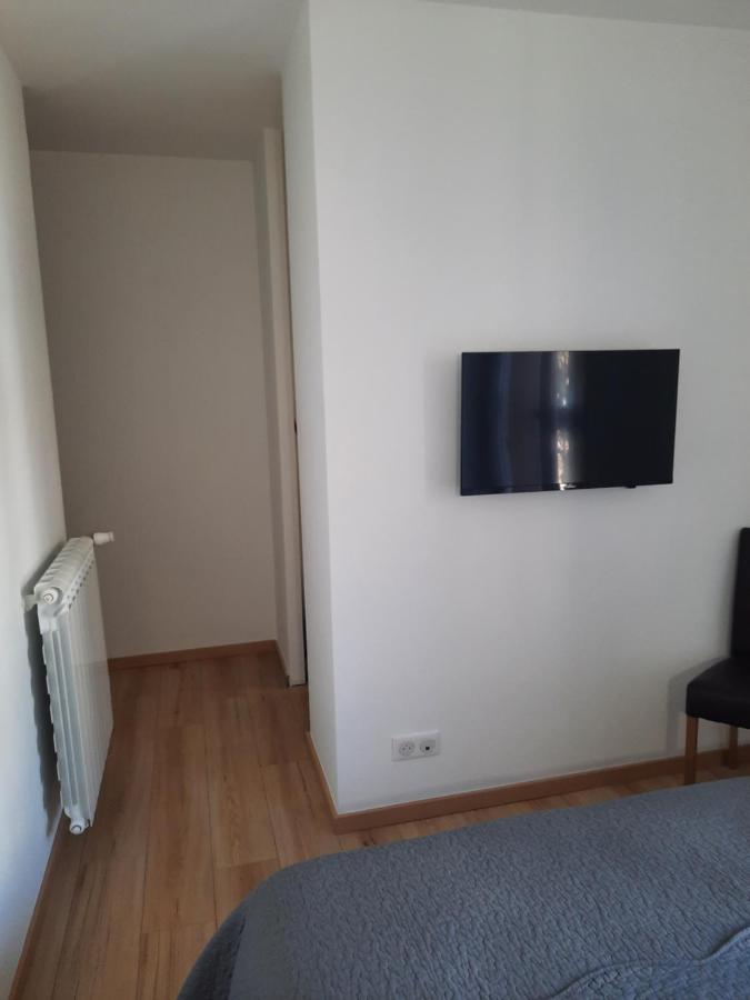 Mon petit Paradis, Cassis centre Apt 90 m2, 200 m Mer, terr plein sud, clim park privé Exterior foto